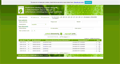 Desktop Screenshot of f7.pomorskie.eu