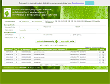 Tablet Screenshot of f7.pomorskie.eu